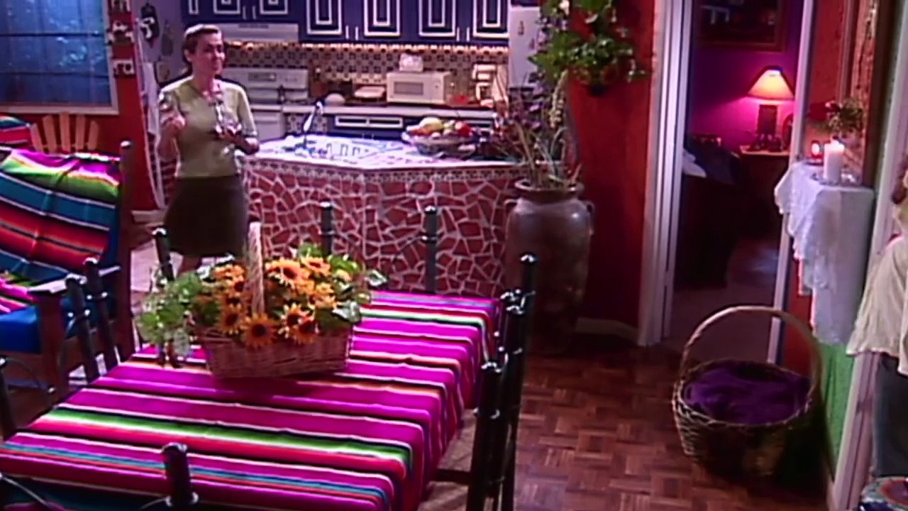 ANGEL REBELDE | Capitulo 49 | TELEVISION DIGITAL #amor #parejas #entretenimiento