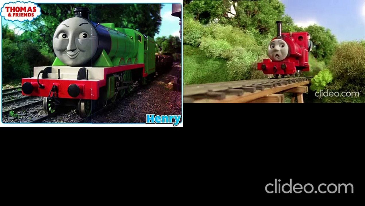 clideo_editor_15d897c5664444df9c85fbd0ddfa713e