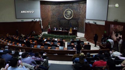 Propone Morena instalar una mesa de trabajo para resolver las crisis de abasto de agua en la ciudad