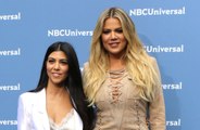 Khloé Kardashian insists sister Kourtney is pickiest over reality show edits