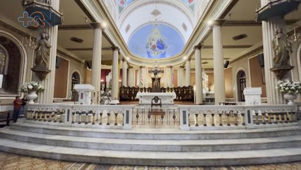 mqn-Misa Crismal- el corazón espiritual que prepara a la Iglesia para todo el año-160425