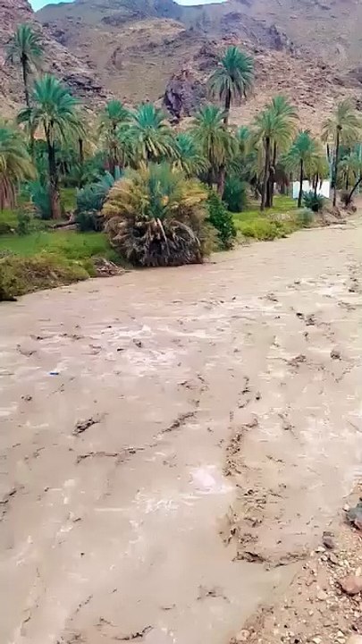 بني سويك جمورة في بسكرة