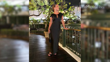 Special Occasion Dressing and Style Tips