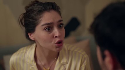 مسلسل ليلى الحلقة 29 مترجمة ( الجزء 1 )