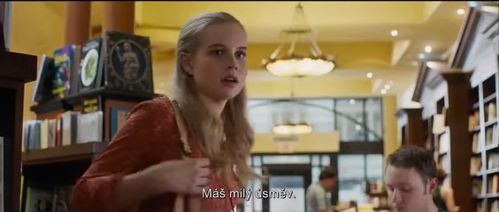 Den co den | movie | 2018 | Official Trailer