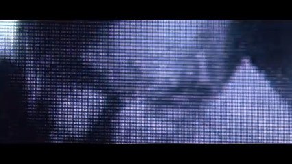 Χαμένη Λεωφόρος | movie | 1997 | Official Trailer
