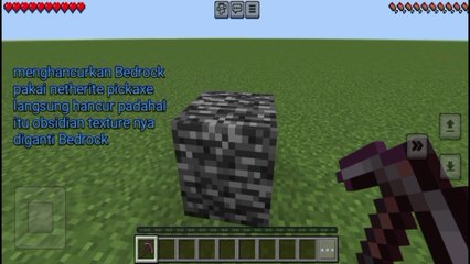 5 kebohongan Minecraft yang pernah kalian dengar