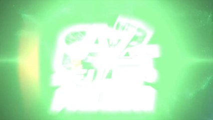 Ranking The Top Linebacker Prospects In The 2025 NFL Draft