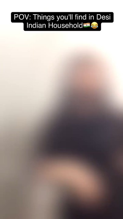 Indian things🤣🤣 #youtubeshorts #youtube #shorts #indian #trending #funny #comedy #relatable #viral