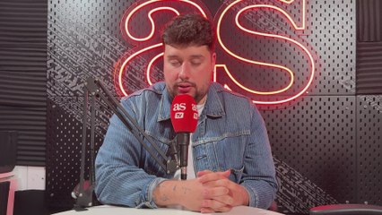 Lo que no se vio