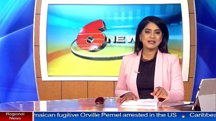 PNM's 2025 Manifesto: What Will the Plans Cost T&T? 💰