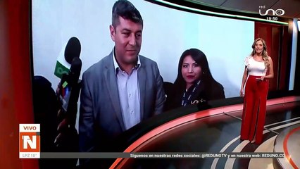 Nuevo Director en la ATT: Cambio en la Liderazgo de la Empresa de Telecomunicaciones 📱