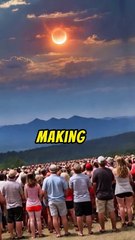 How To Safely Watch The Solar Eclipse