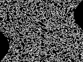 Klasky Csupo in 4ormulator V36 (FROM WINDOWS 11 LAPTOP THIS PRESENT FOR MAY 24)