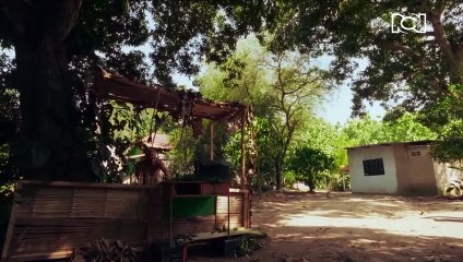 Olga no confía plenamente en Elkin | Darío Gómez