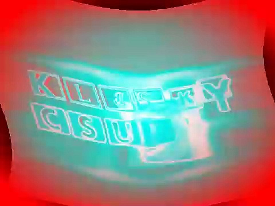 Klasky Csupo in 4ormulator V39 (FROM WINDOWS 11 LAPTOP THIS PRESENT FOR MAY 24)