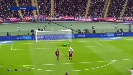 Unbelievable Long Shots – PES 2021 Goal Compilation