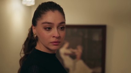 مسلسل ليلى الحلقة 29 مترجمة ( الجزء 1 )