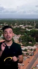 Mejores lugares para observación de aves