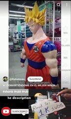 Just shorts videos 😜  #shorts #viralvideos #trending #funnyshorts #shortsfeed  #memes #funny #anime