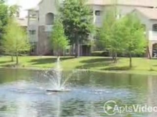ForRent.com-Stonecastle Apartment Homes For Rent in ...