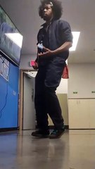 Pls like, comment, & follow ಥ⁠‿⁠ಥ