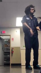 Pls like, comment, & follow ಥ⁠‿⁠ಥ