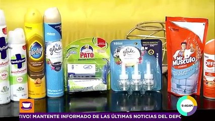 ¿Desayunar un día sí y otro no realmente funciona?
