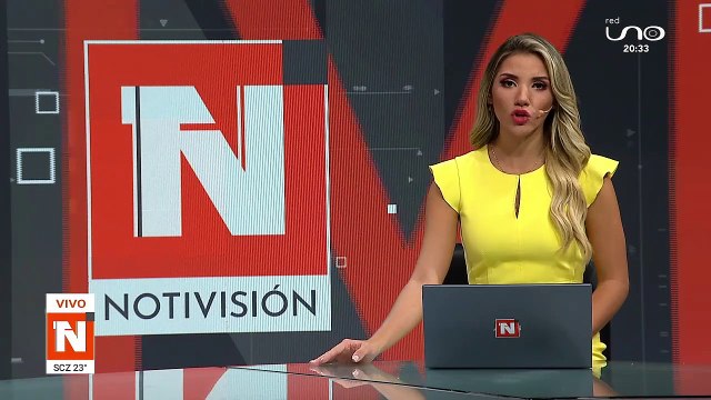 CRISIS EN ALQUILERES DE CASAS Y TIENDAS