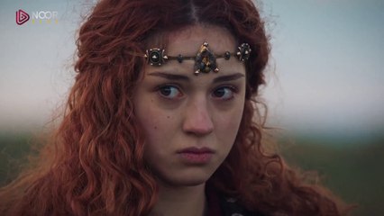 مسلسل المؤسس عثمان الحلقة 188 مترجمة - ( الجزء 2 )