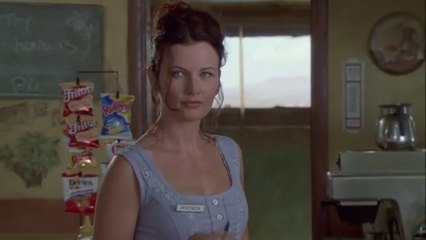 Van Damme & Trejo in Desert Heat 🔥 (360p)