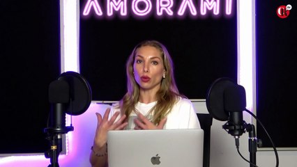 3 Beauty hacks para despertar radiante - Amor a mí