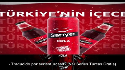 Kurulus Osman Capitulo 188 en HD Completo