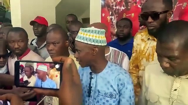 Déclaration_des_Membres_Statutaire_de_la_FEGUIFOOT.(360p)