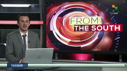 Panama: Teachers and social movements rally in defense of sovereignty