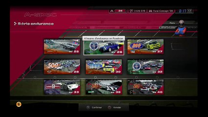 Gran Turismo 5 XL Edition online multiplayer - ps3