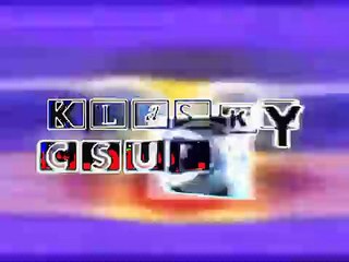 (NEW EFFECT) Klasky Csupo in 4ormulator M4