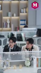 Reuni cinta pertama sub Indo Part 2
