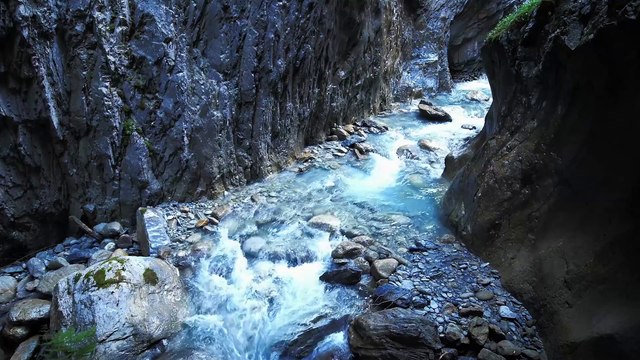 Healing Sleep Tones for Inner Peace