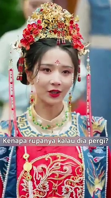  Hati ini pernah untukmu full episode