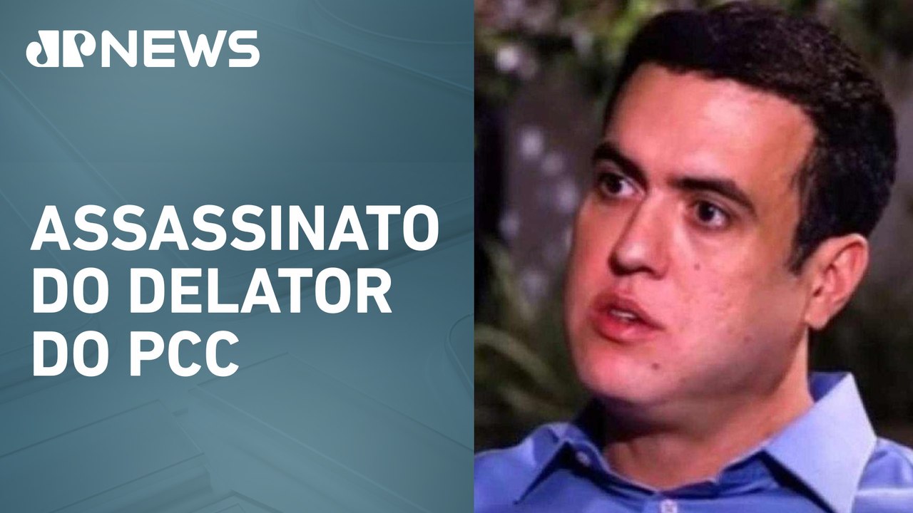 Corregedoria indicia 16 policiais militares por envolvimento no caso Vinícius Gritzbach