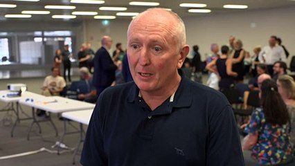 Final make-up of WA Legislative Council revealed, with One Nation securing two seats