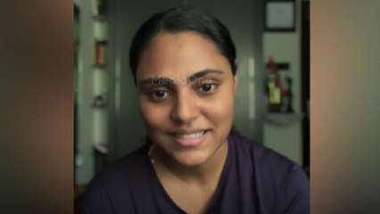 വിൻസി അലോഷ്യസിന്റെ വെളിപ്പെടുത്തൽ; മൊഴിയെടുക്കാൻ എക്സൈസ്. പരാതി വാങ്ങി കേസ് എടുക്കാൻ ശ്രമം