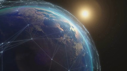 O Anticristo – IA – Inteligência Artificial