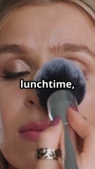 #MakeupTips #MakeupHacks #MakeupRoutine #MakeupTransformation