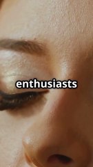 Match your makeup foundation to your neck for a natural look.