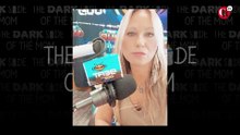Blanca Ávila - DarkSide of the Mom