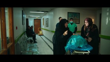 مسلسل العشرين الحلقة 3