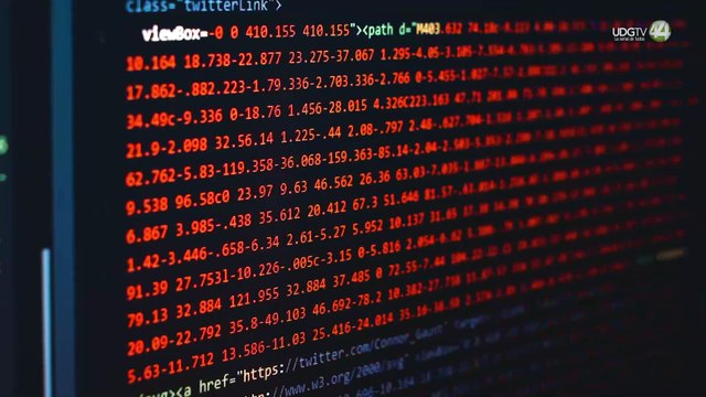 Virus Encripta Archivos del SIAPA y Lo Deja Paralizado, no hay Fecha para que Reinicie Actividades