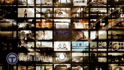 Apocalipse - A Nova Ordem Mundial do Anticristo!